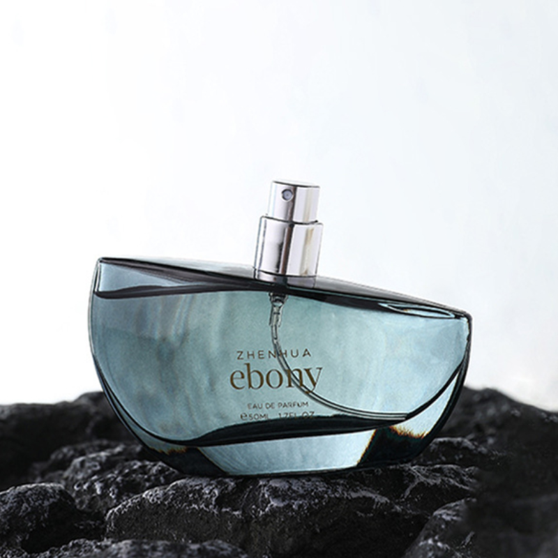  Woody Arabian Dubai Perfume O - Fragrance Perfume In Dubai のレビューと価格