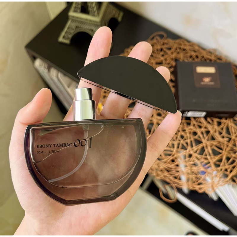  Woody Arabian Dubai Perfume O - Fragrance Perfume In Dubai のレビューと価格