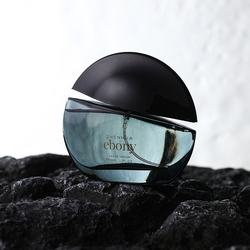  Woody Arabian Dubai Perfume O - Fragrance Perfume In Dubai のレビューと価格