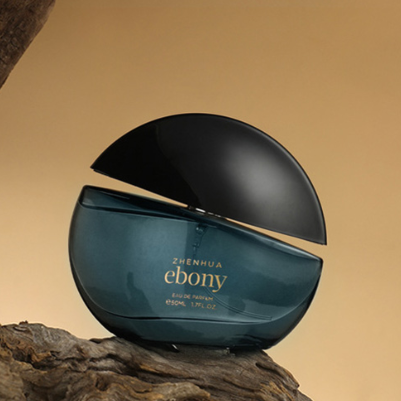  Woody Arabian Dubai Perfume O - Fragrance Perfume In Dubai のレビューと価格
