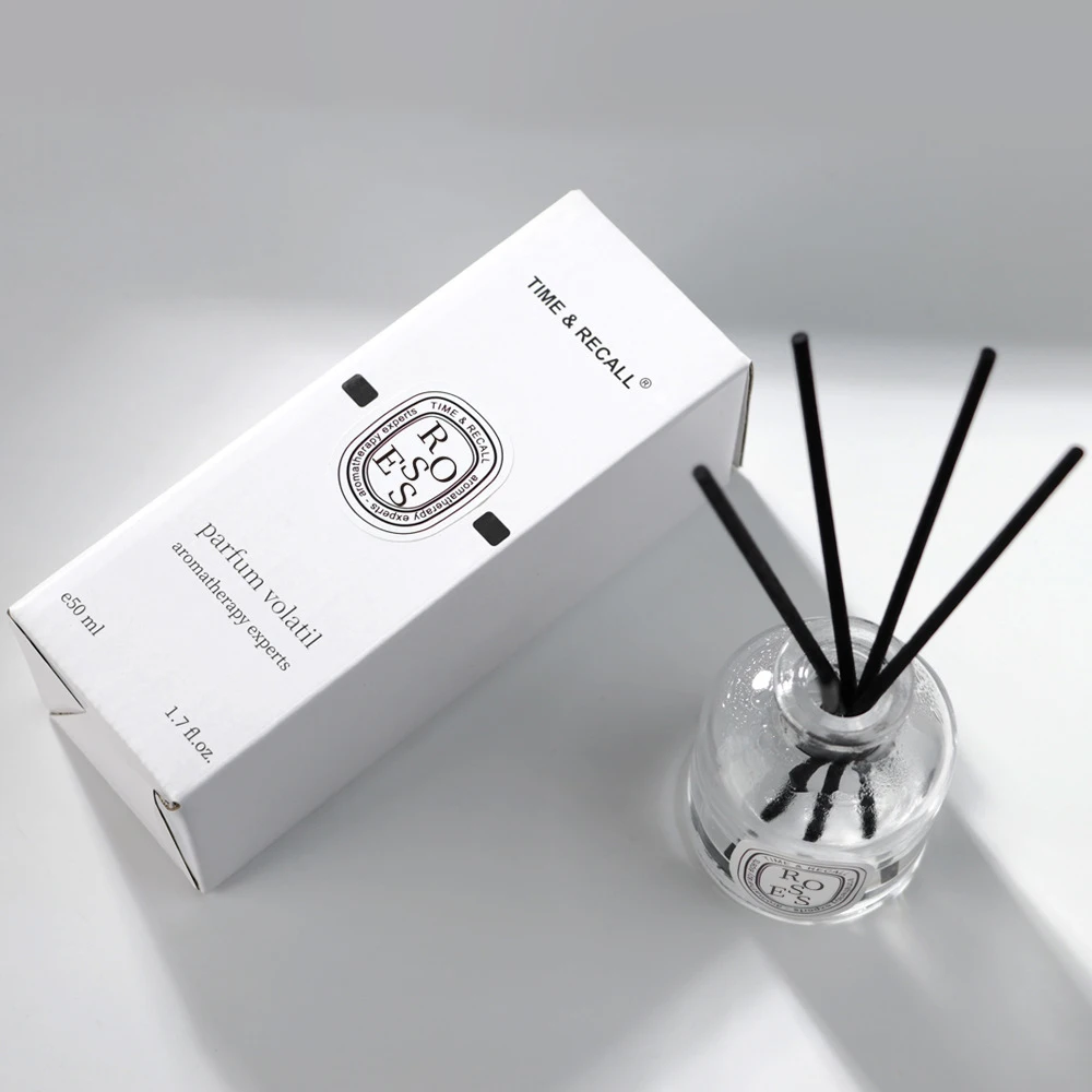 Hotel Perfume Diffuser Oils Ho - Perfume Fragrance World のレビューと価格