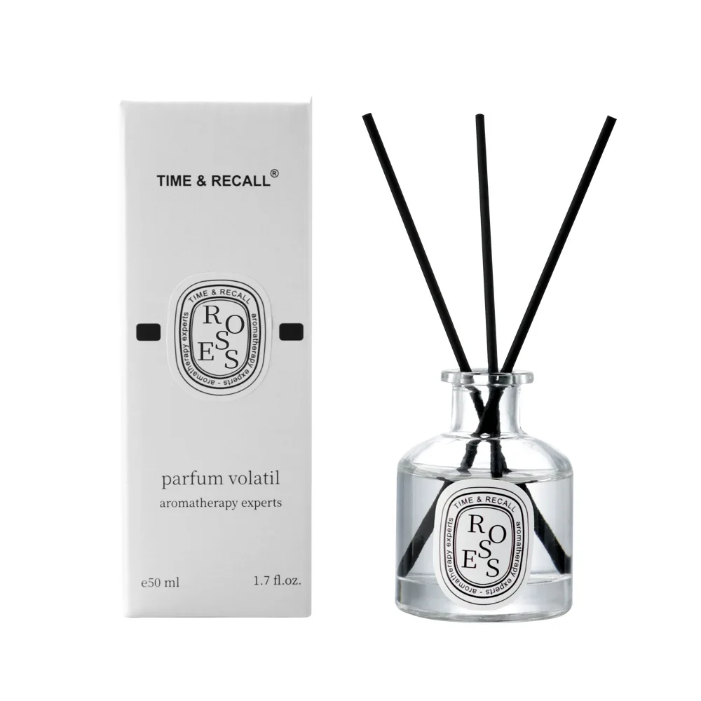 Hotel Perfume Diffuser Oils Ho - Perfume Fragrance World のレビューと価格