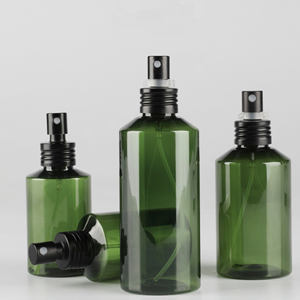 50ml 100ml 150ml 200ml Spray B - Perfume Fragrance Machine のレビューと価格