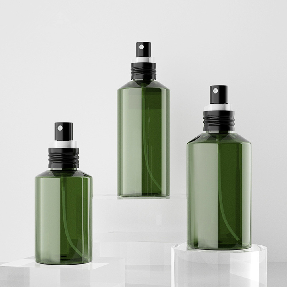 50ml 100ml 150ml 200ml Spray B - Perfume Fragrance Machine のレビューと価格