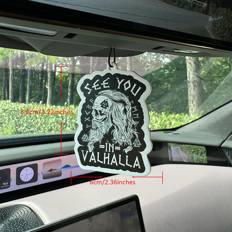Valhalla Awaits - Viking North - Perfume Fragrance Types For Women のレビューと価格