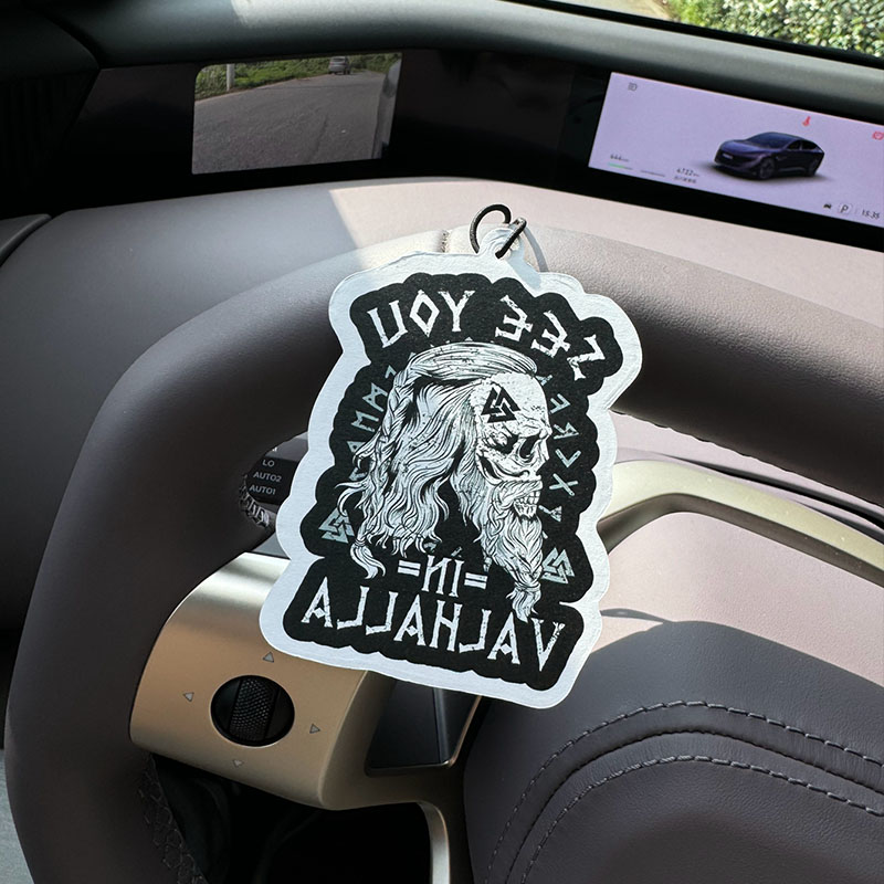 Valhalla Awaits - Viking North - Perfume Fragrance Types For Women のレビューと価格