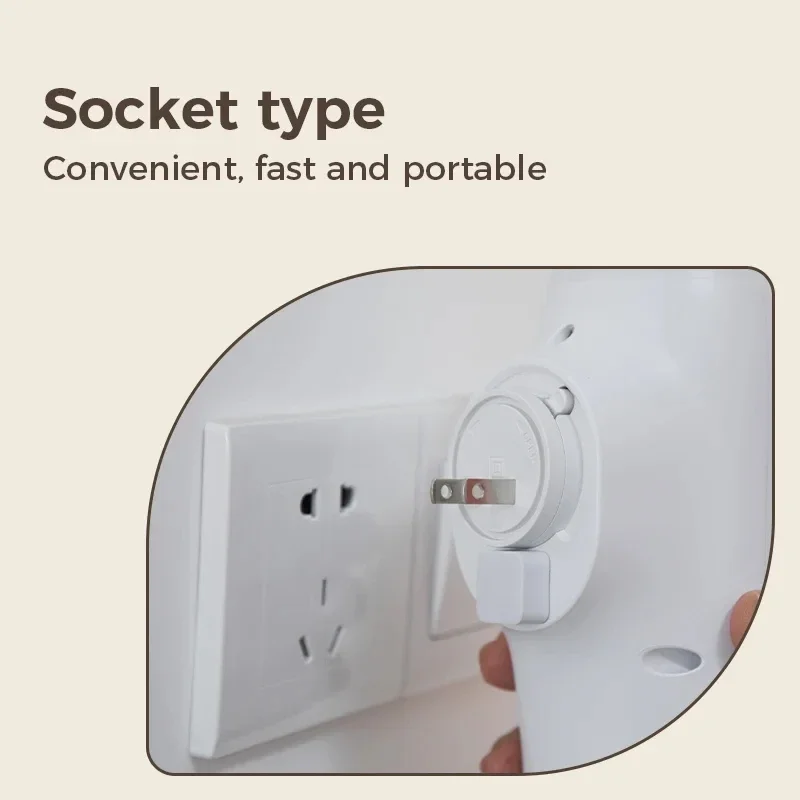Namste 300m³ Bluetooth Wall mo - Perfume Smell Fragrance のレビューと価格