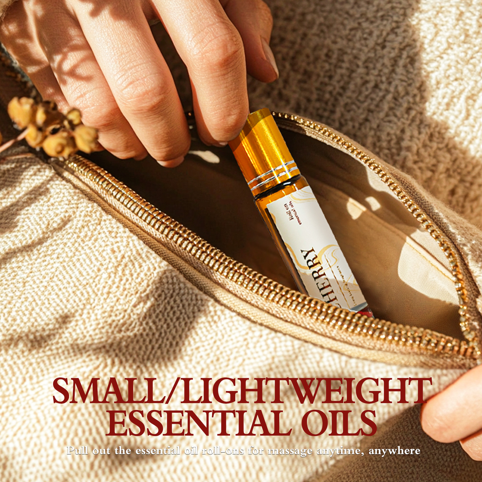 10ml Vanilla Coconut Essential - Perfume Fragrance World のレビューと価格