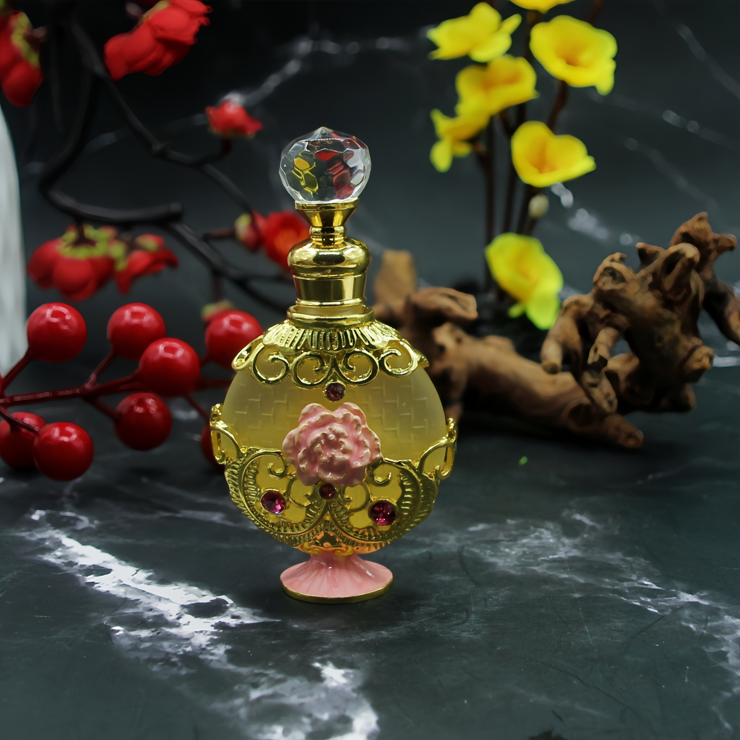 Perfume for Women Halal Dubai  - Fragrance Perfume In Dubai のレビューと価格