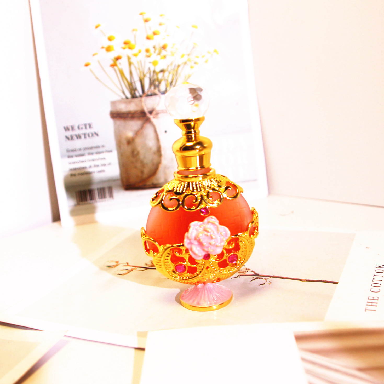 Perfume for Women Halal Dubai  - Fragrance Perfume In Dubai のレビューと価格