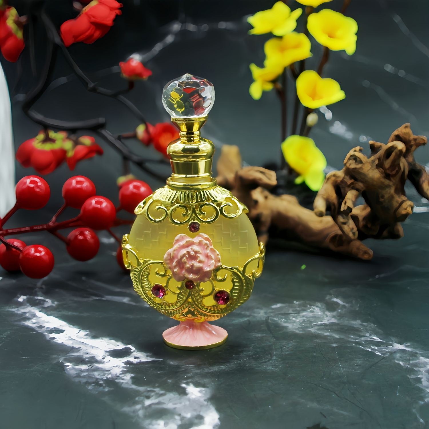 Perfume for Women Halal Dubai  - Fragrance Perfume In Dubai のレビューと価格