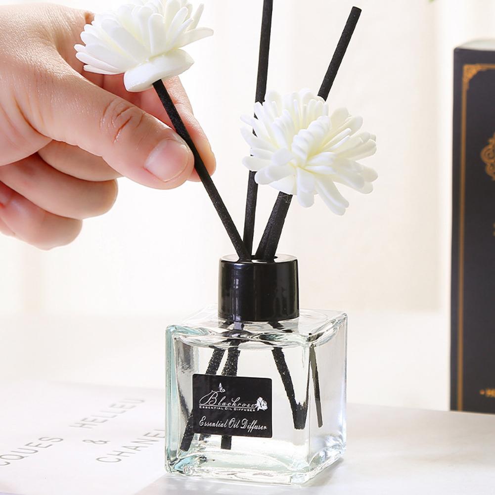 50ml Aroma Reed Diffuser Oil f - Perfume Fragrance World のレビューと価格