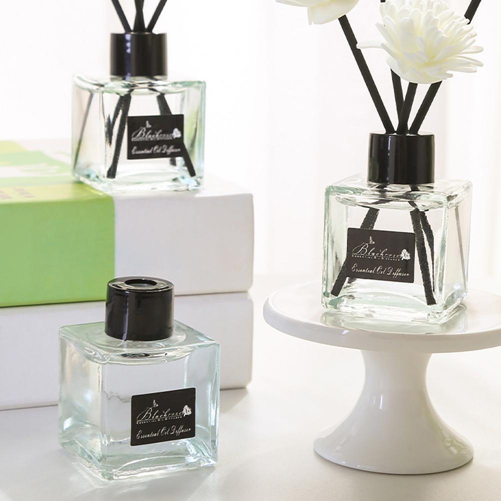 50ml Aroma Reed Diffuser Oil f - Perfume Fragrance World のレビューと価格
