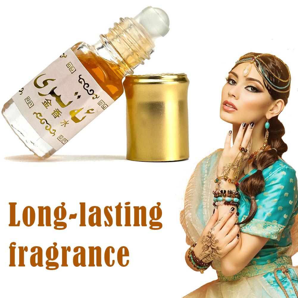 Middle Eastern Roller Perfume  - Fragrance Perfume In Dubai のレビューと価格