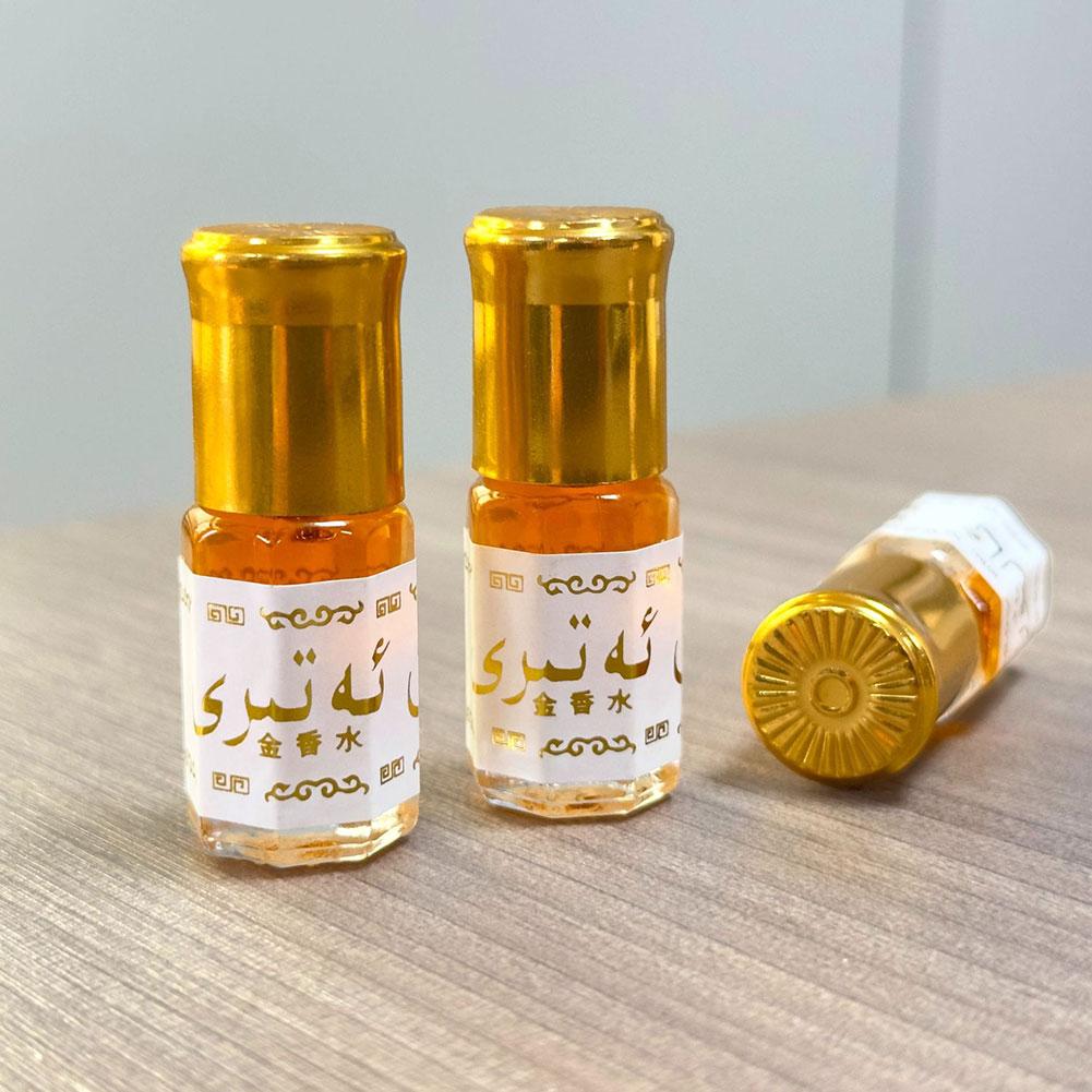 Middle Eastern Roller Perfume  - Fragrance Perfume In Dubai のレビューと価格