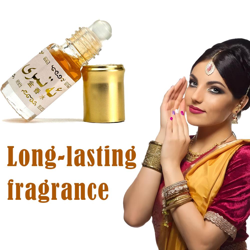 Arabian Perfume Oil Roll On Po - Perfume Fragrance World のレビューと価格