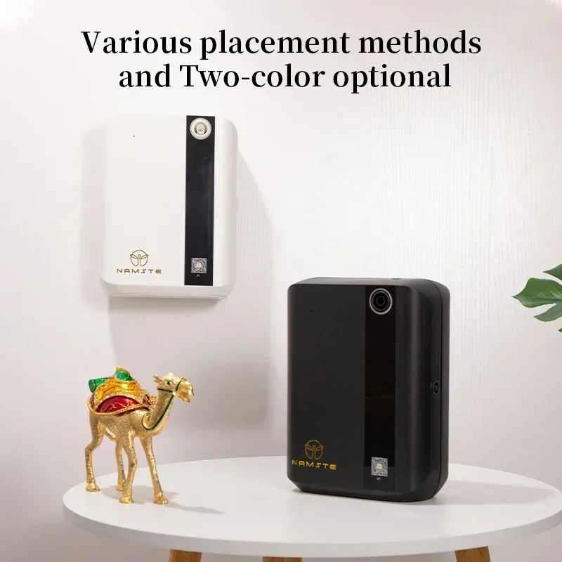 Electric Smell for Home Perfum - Perfume Smell Fragrance のレビューと価格
