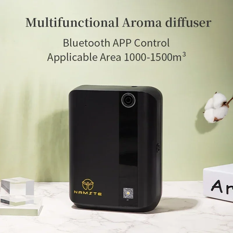 Electric Smell for Home Perfum - Perfume Smell Fragrance のレビューと価格