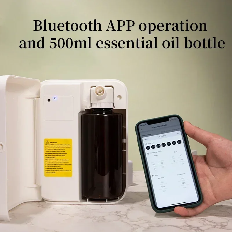 Electric Smell for Home Perfum - Perfume Smell Fragrance のレビューと価格