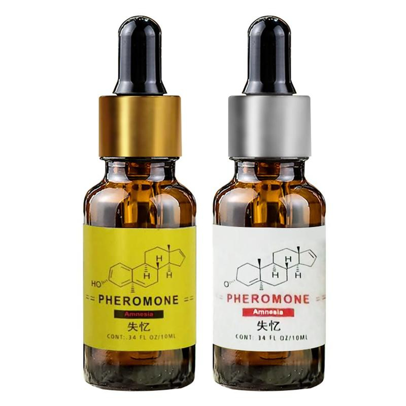 Pheromone For Man Attract Wome - Perfume Fragrance World のレビューと価格