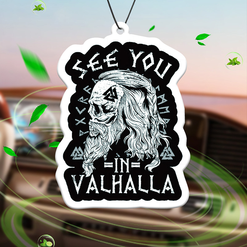 Valhalla Awaits - Viking North - Perfume Fragrance Types For Women のレビューと価格