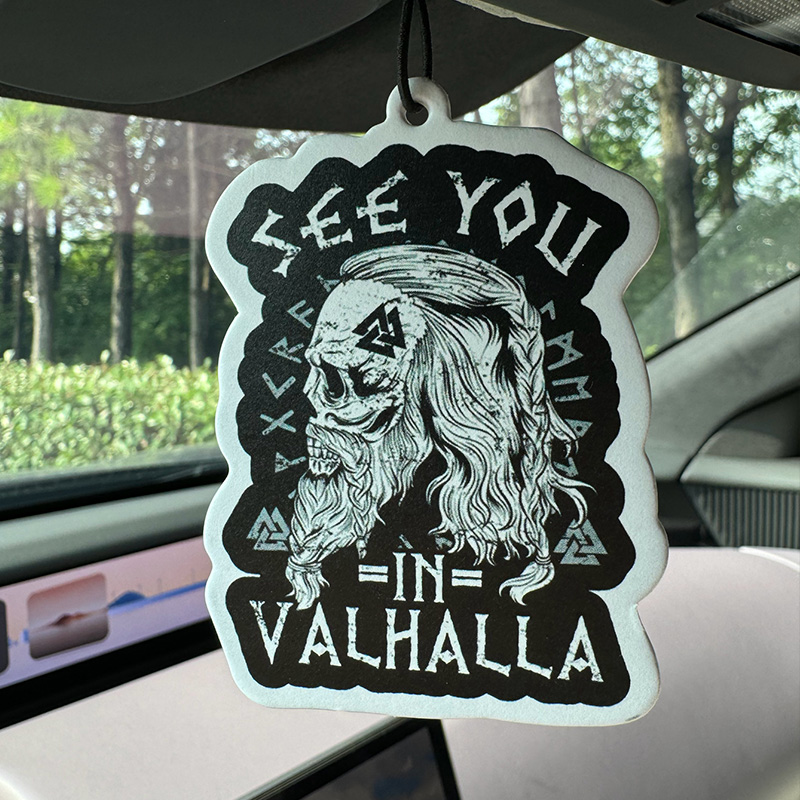 Valhalla Awaits - Viking North - Perfume Fragrance Types For Women のレビューと価格