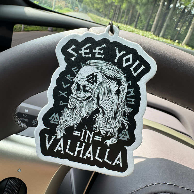 Valhalla Awaits - Viking North - Perfume Fragrance Types For Women のレビューと価格