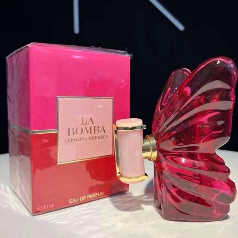 Butterfly Arabian Parfum - Fru - Fragrance Perfume In Dubai のレビューと価格
