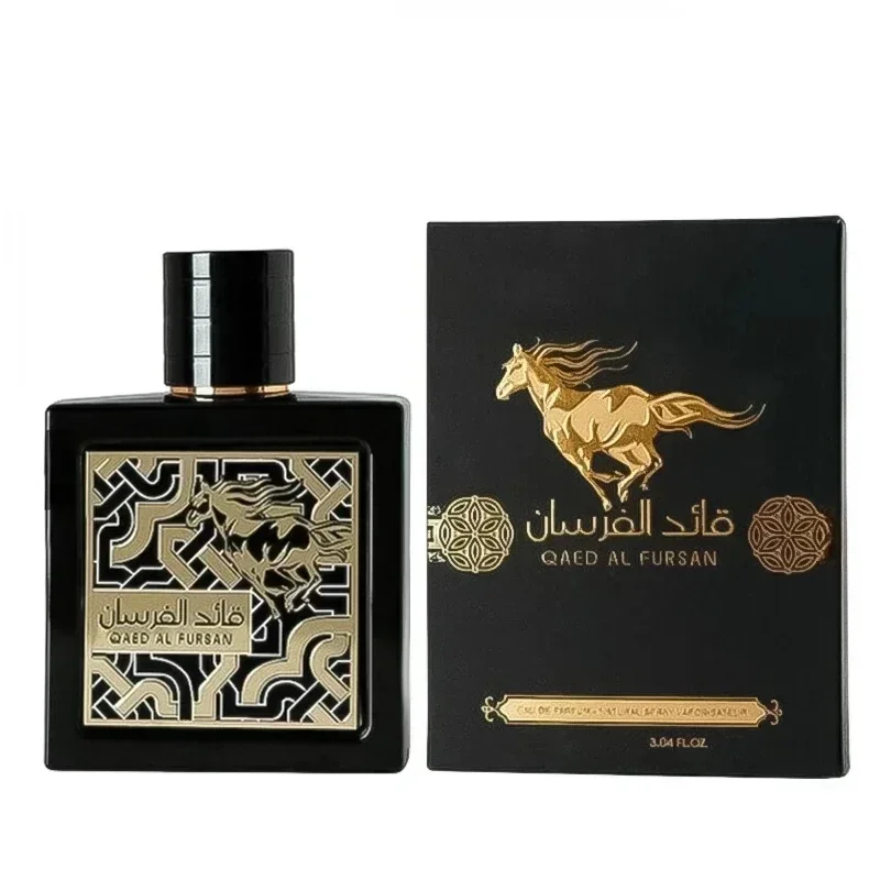 100ml Parfum Fragrance Cologne - Fragrance Perfume In Dubai のレビューと価格