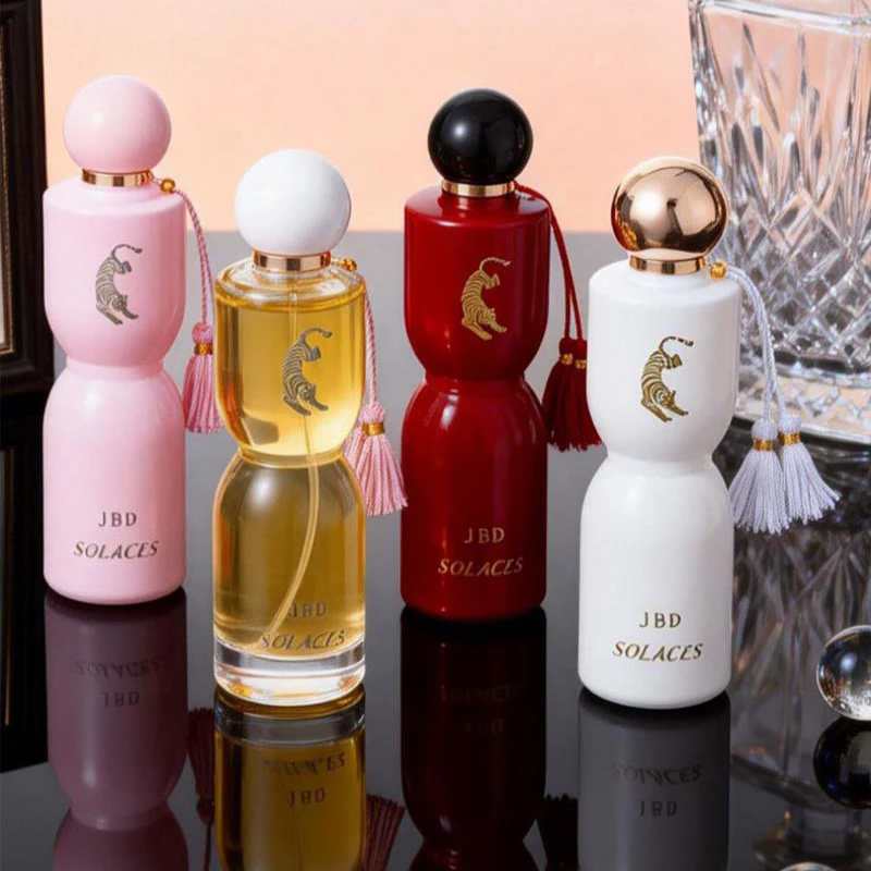 Popular Russia Women Eau De To - Fragrance Perfume In Dubai のレビューと価格