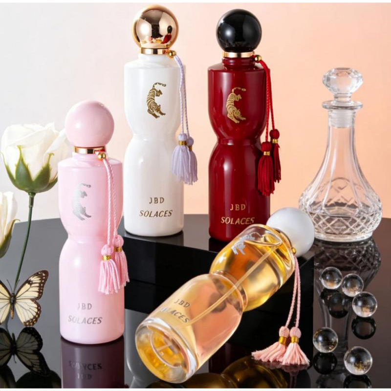 Popular Russia Women Eau De To - Fragrance Perfume In Dubai のレビューと価格