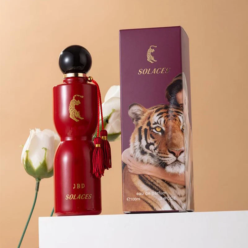 Popular Russia Women Eau De To - Fragrance Perfume In Dubai のレビューと価格