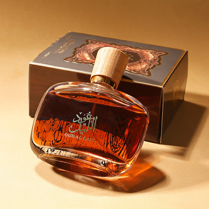 Arab Perfumes Unisex Long Last - Fragrance Perfume In Dubai のレビューと価格