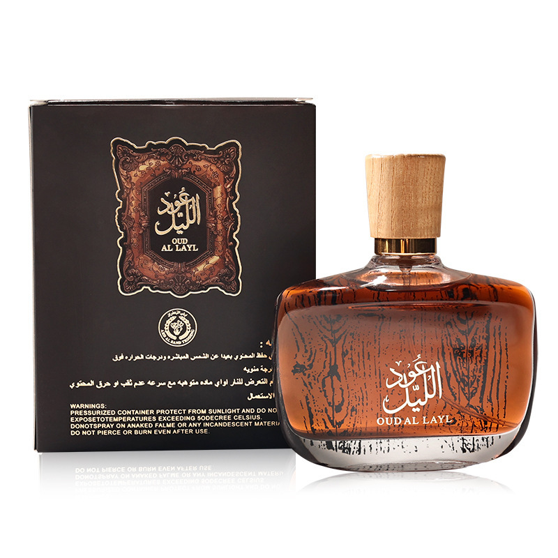 Arab Perfumes Unisex Long Last - Fragrance Perfume In Dubai のレビューと価格