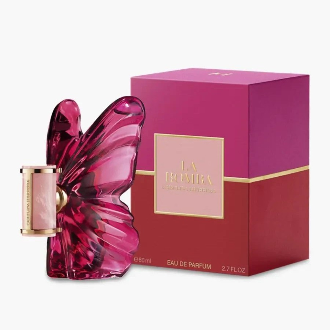 Butterfly perfume, Dubai Arabi - Fragrance Perfume In Dubai のレビューと価格