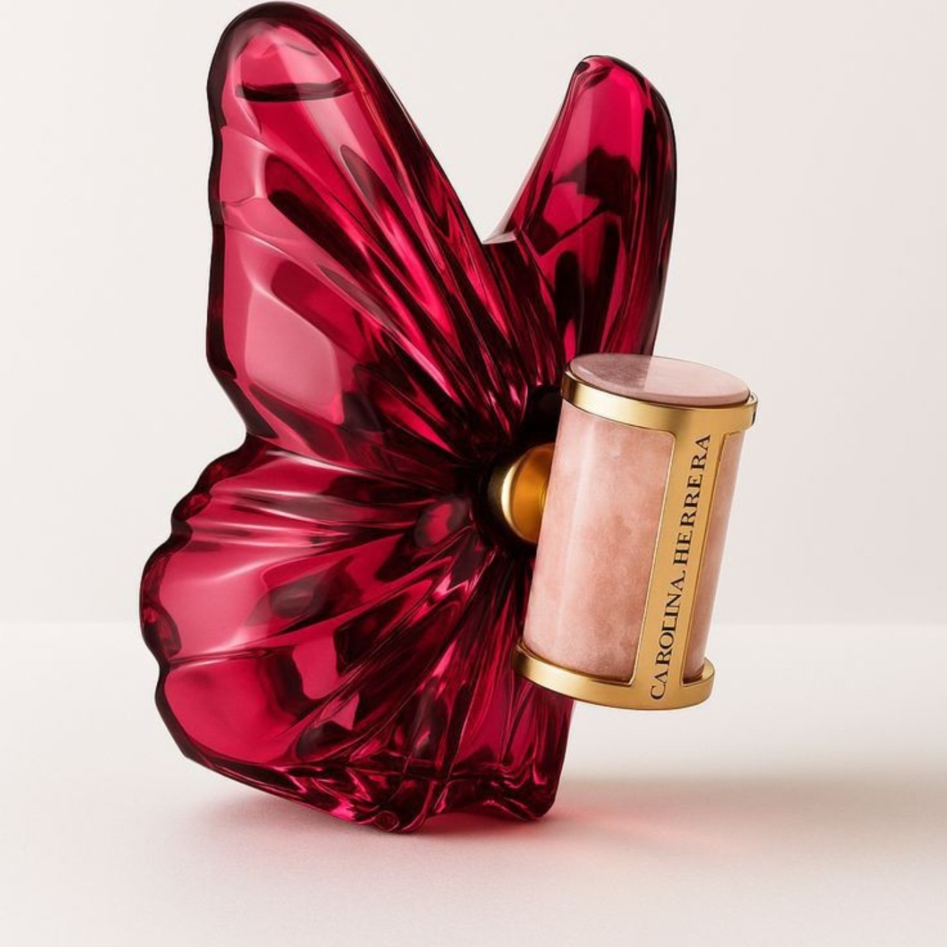 Butterfly perfume, Dubai Arabi - Fragrance Perfume In Dubai のレビューと価格