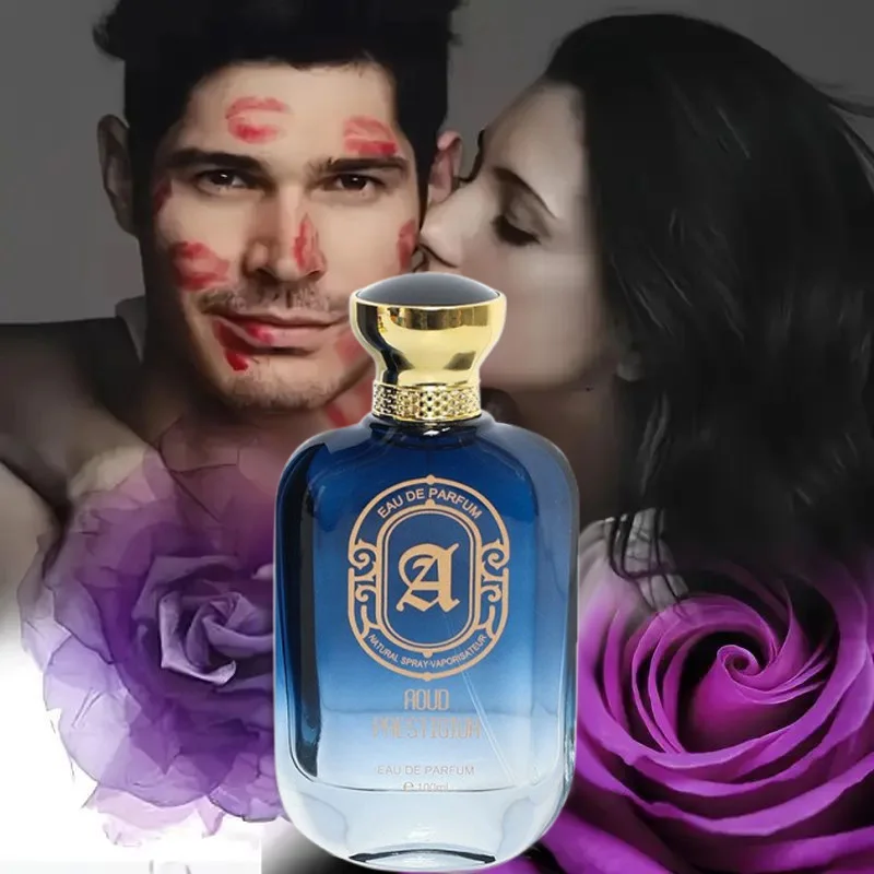 Arabian Men's Cologne Perfume  - Fragrance Perfume In Dubai のレビューと価格