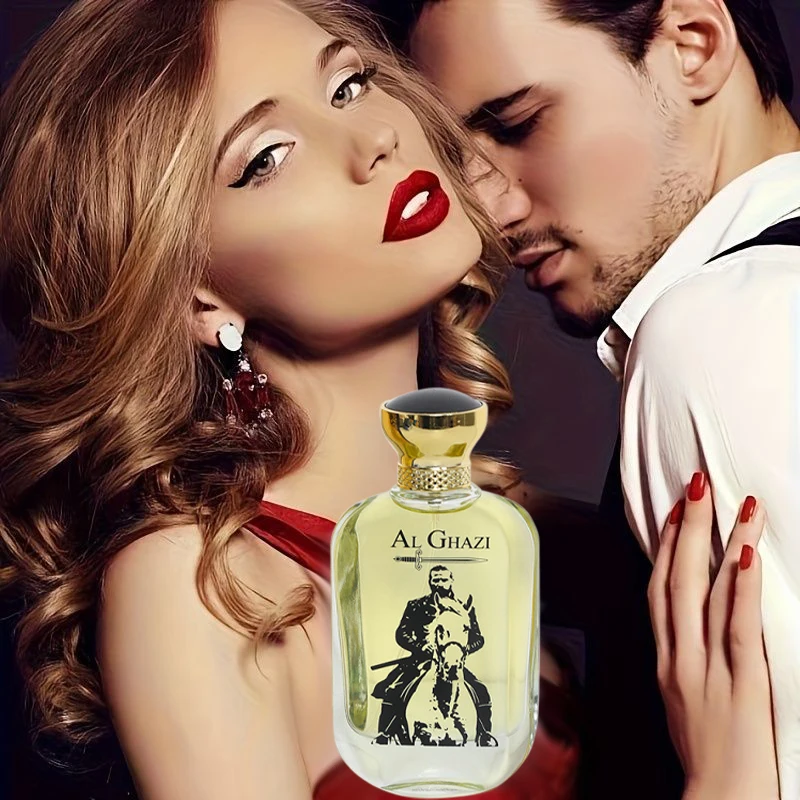 Arabian Men's Cologne Perfume  - Fragrance Perfume In Dubai のレビューと価格