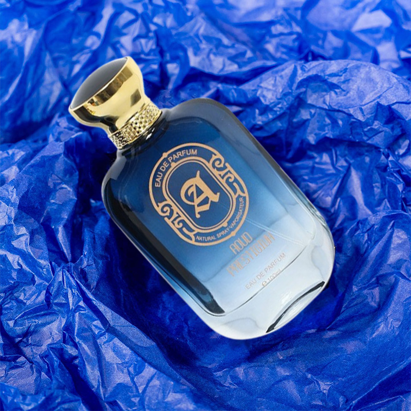 Arabian Men's Cologne Perfume  - Fragrance Perfume In Dubai のレビューと価格