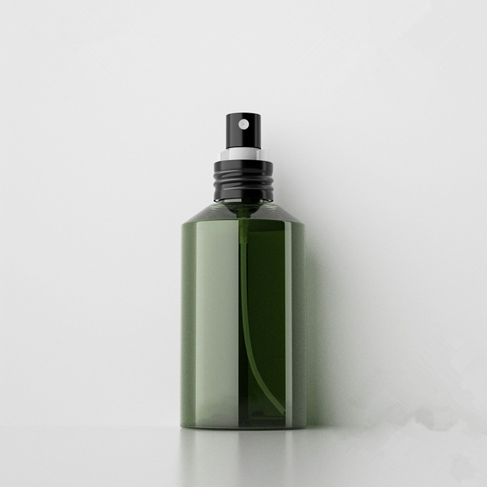 1PC 50/100/150/200 ML Spray Bo - Perfume Fragrance Machine のレビューと価格