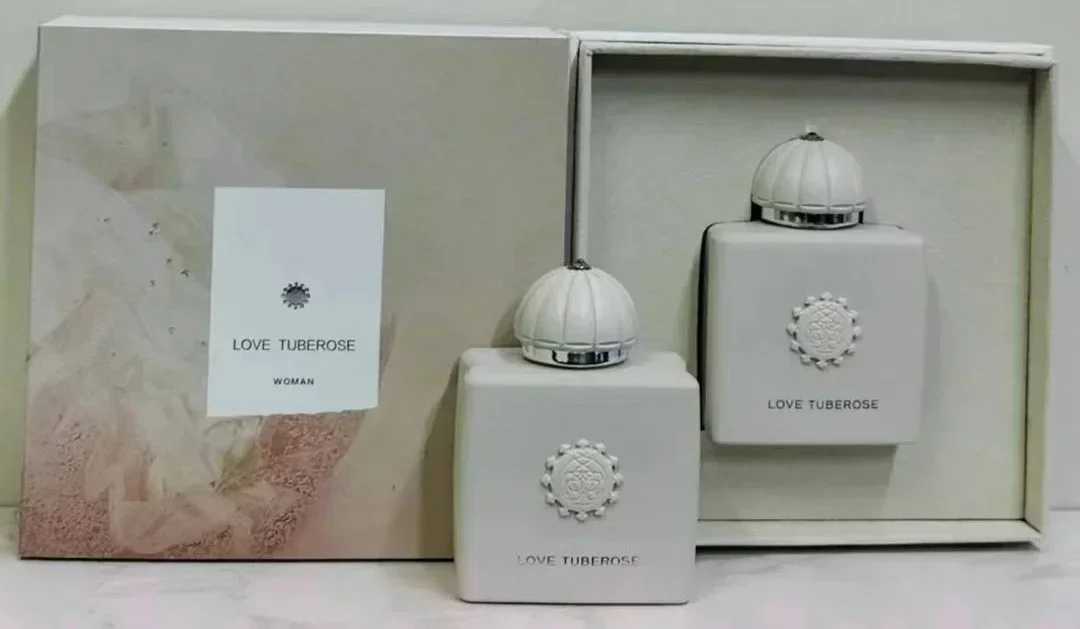 100ml Designer Perfume love de - Perfume Smell Fragrance のレビューと価格