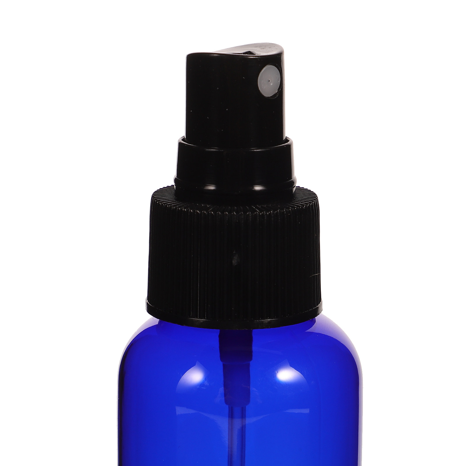 10Pcs 100Ml Empty Spray Bottle - Perfume Fragrance Machine のレビューと価格
