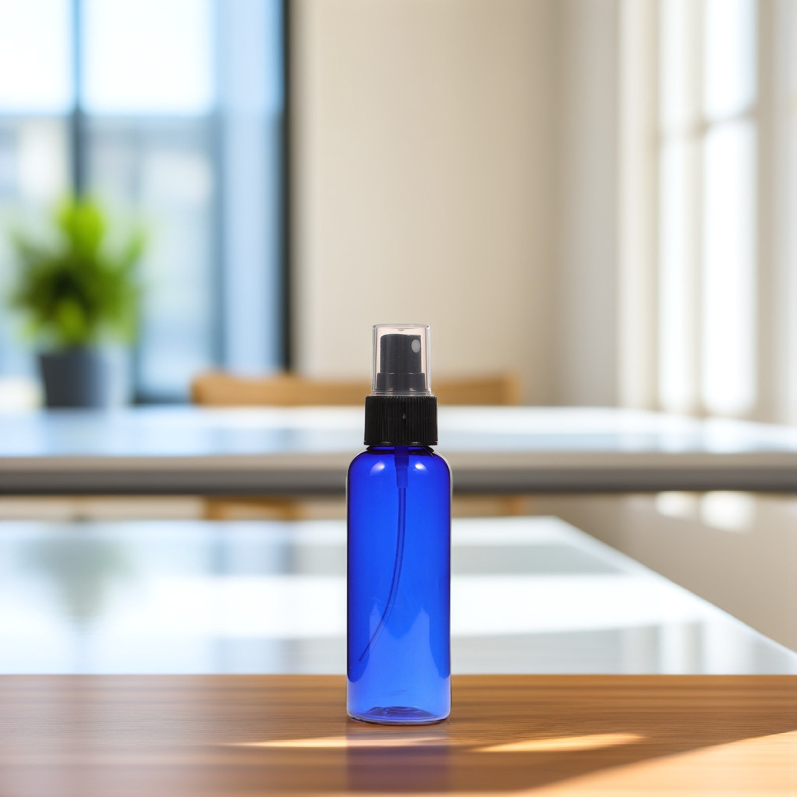 10Pcs 100Ml Empty Spray Bottle - Perfume Fragrance Machine のレビューと価格