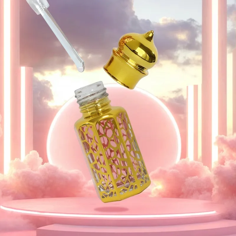 10ML Brand Perfume Vanilla San - Perfume Fragrance World のレビューと価格