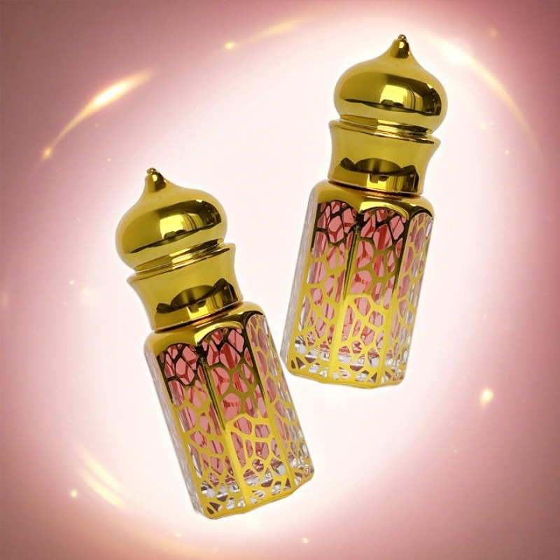 10ML Brand Perfume Vanilla San - Perfume Fragrance World のレビューと価格