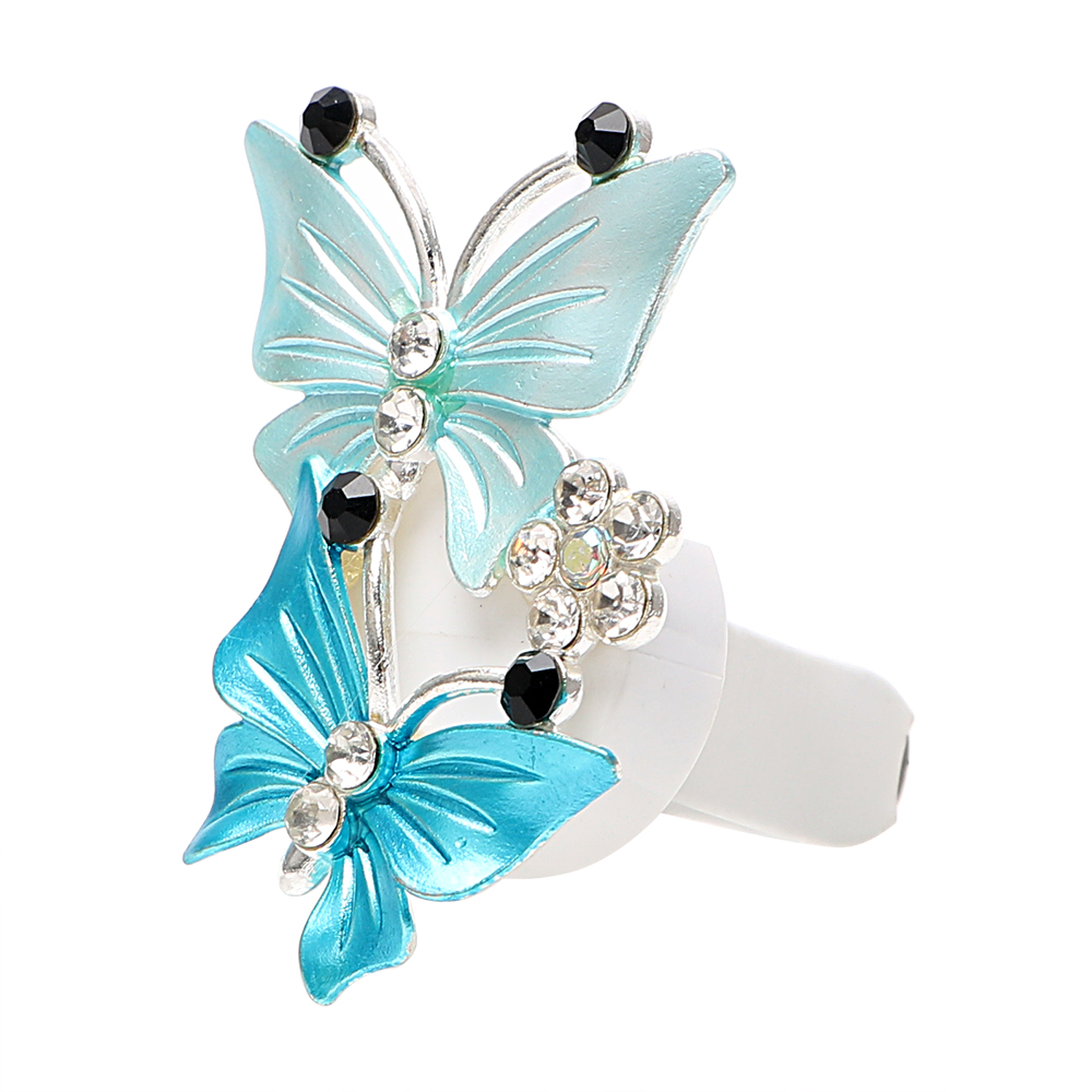 Decoration Fragrance Car Perfu - Perfume Smell Fragrance のレビューと価格