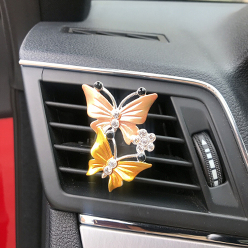 Decoration Fragrance Car Perfu - Perfume Smell Fragrance のレビューと価格