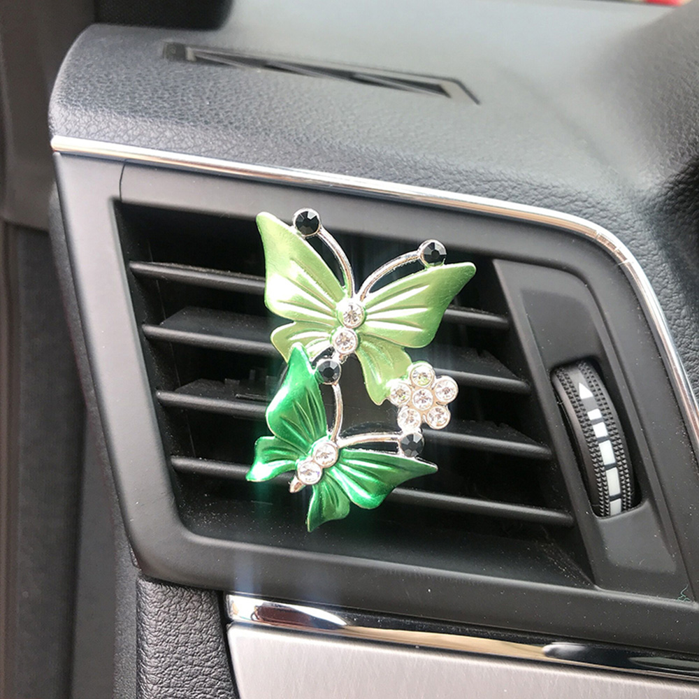 Decoration Fragrance Car Perfu - Perfume Smell Fragrance のレビューと価格