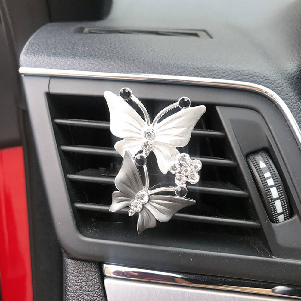 Decoration Fragrance Car Perfu - Perfume Smell Fragrance のレビューと価格