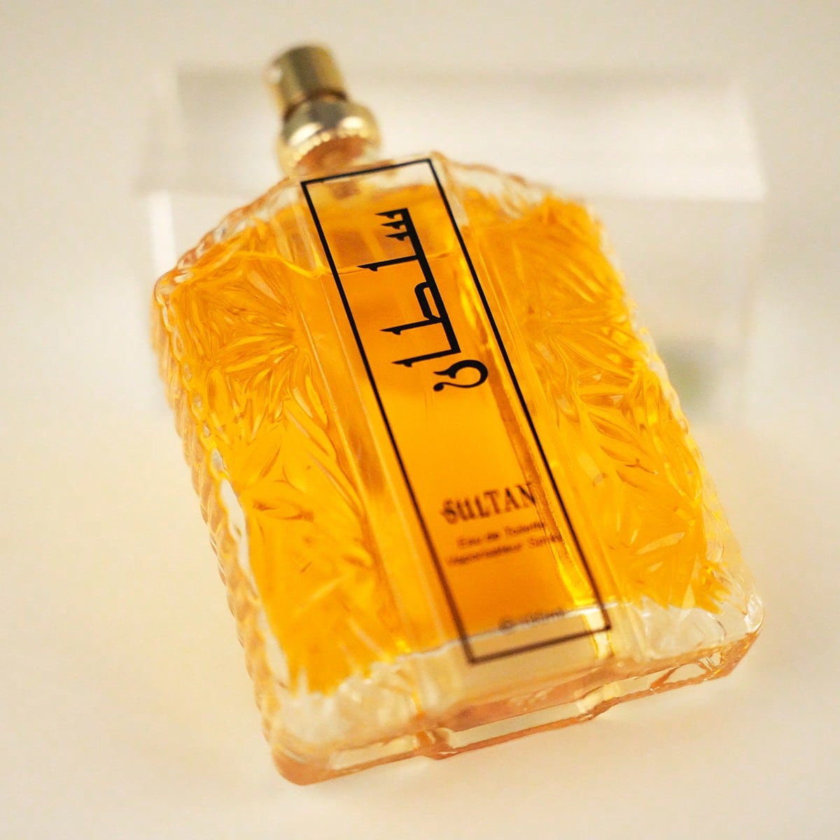 100ml Arabian Dubai Style Men' - Fragrance Perfume In Dubai のレビューと価格